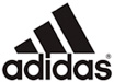 partners_adidas