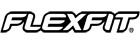 partners_flexfit
