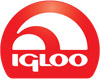partners_igloo