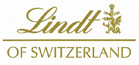 partners_lindt
