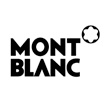 partners_montblanc