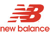 partners_newbalance