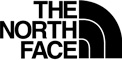 partners_northface