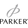 partners_parker