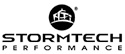 partners_stormtech