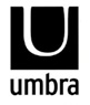 partners_umbra