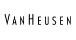 partners_vanheusen